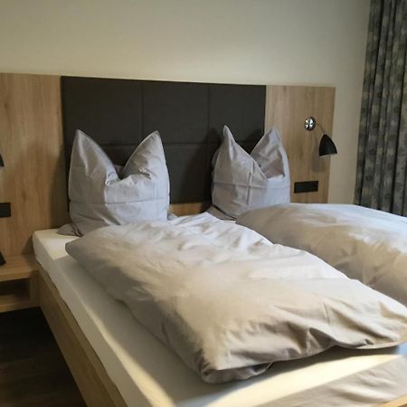 Landgasthof Kinzigstrand Biberach bei Offenburg Dış mekan fotoğraf