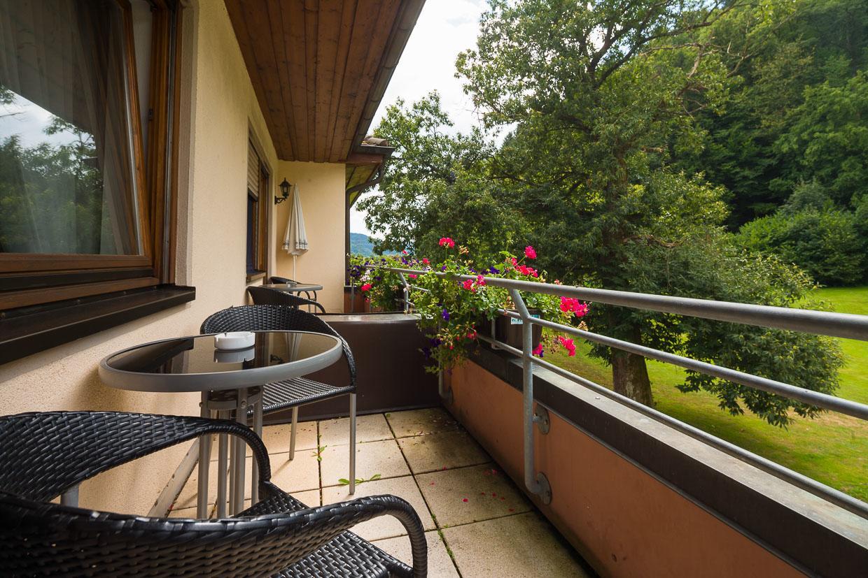 Landgasthof Kinzigstrand Biberach bei Offenburg Dış mekan fotoğraf