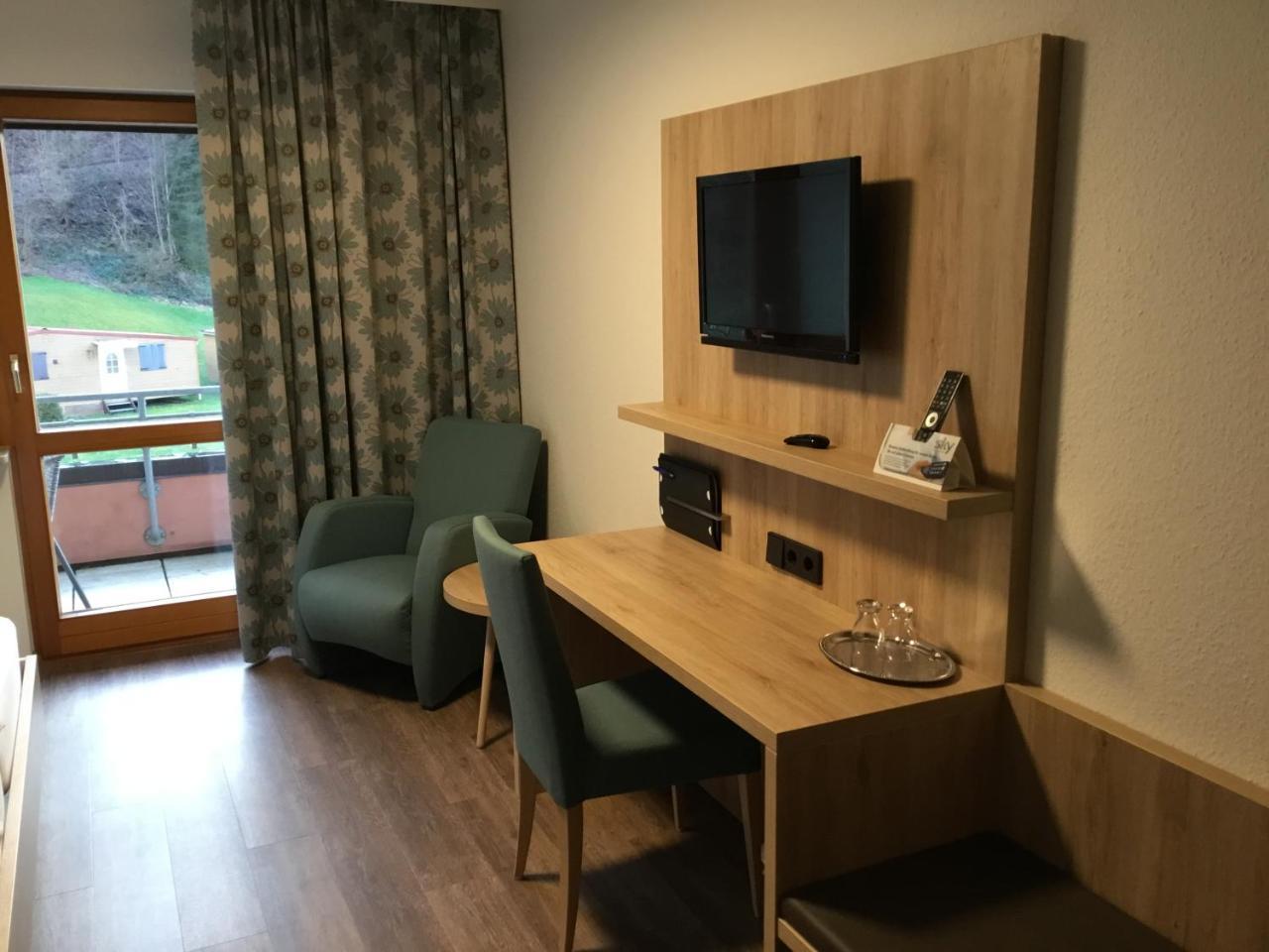 Landgasthof Kinzigstrand Biberach bei Offenburg Dış mekan fotoğraf