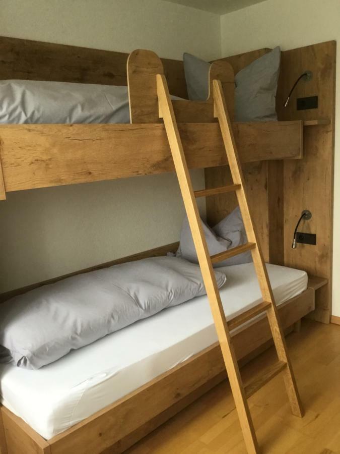 Landgasthof Kinzigstrand Biberach bei Offenburg Dış mekan fotoğraf